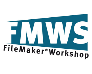 FileMaker Workshop