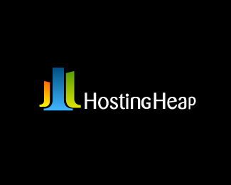 Hosting Heap
