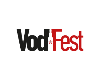VodFest