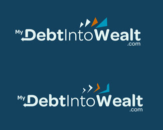 DebtIntoWealth