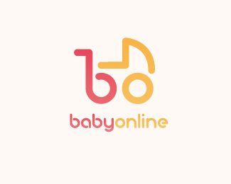 Baby Online