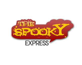 TheSpookyExpress