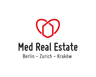 Med Real Estate