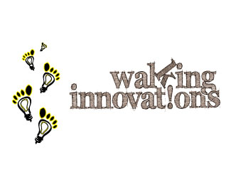 Walking Innovations