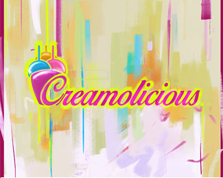 Creamolicious