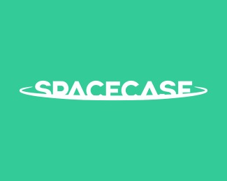 SpaceCase