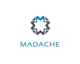 Madache