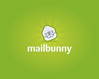 MailBunny