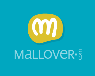Mallover.com