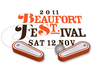 Beaufort Street Festival