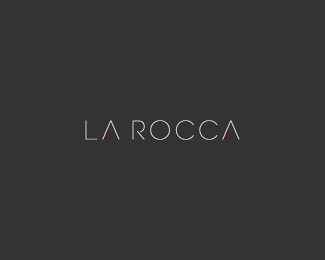 La Rocca