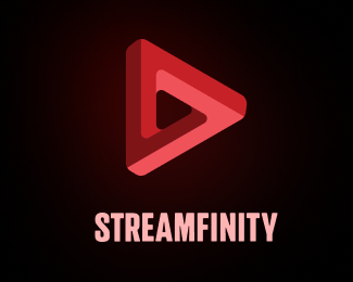 Streamfinity