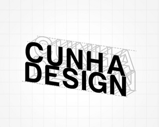 Cunha Design