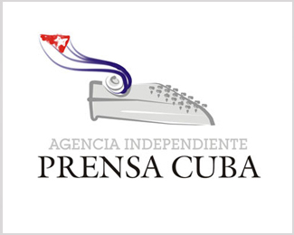 Prensa Cuba