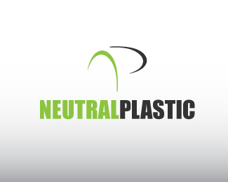 Neutral Plastic