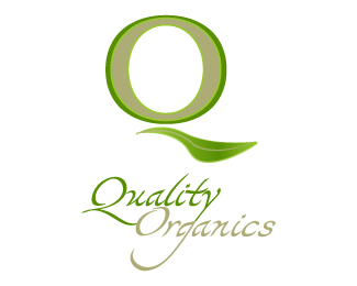 Quality Organics