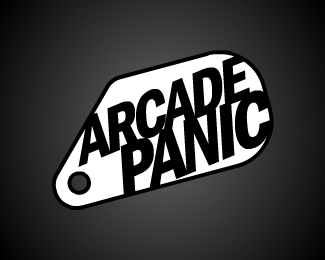 ArcadePanic