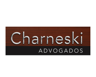 Charneski Advogados