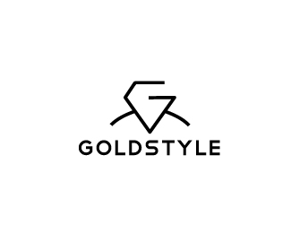 Goldstyle
