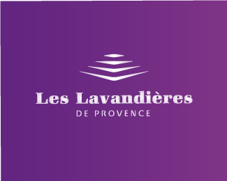 Les Lavandières de Provence