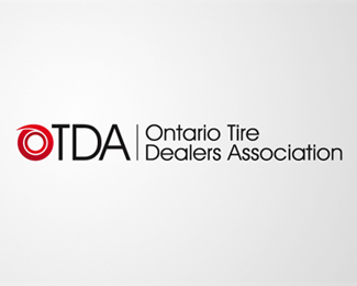 Ontario Tire Dealers Association