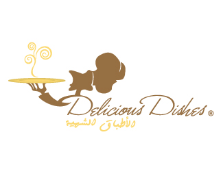 DELICIOUS  DISHES