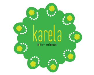 Karela (C)
