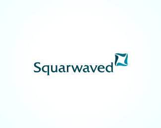Squarwaved