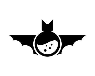 Bat Lab