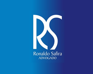 Ronaldo Safira - Advogado