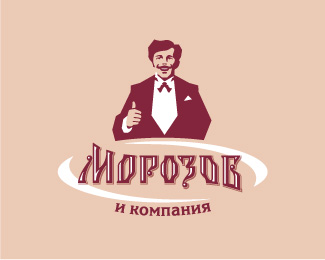 Morozov & Co