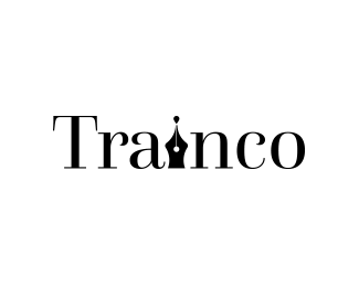 Trainco Ltd