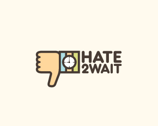 Hate2Wait