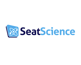 SeatScience