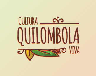 Quilombola Culture