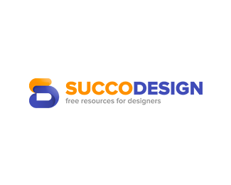 Succo Design