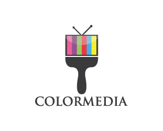 Color Media