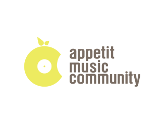 Appetit Music Community