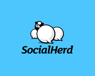 Social Herd