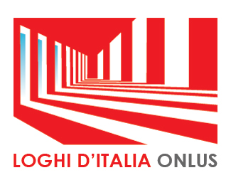 Associazione Loghi d'Italia