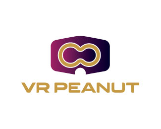VR Peanut