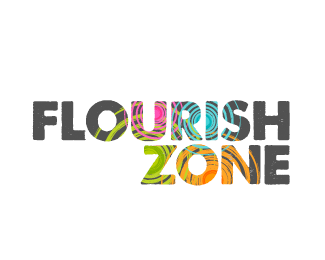 Flourish Zone