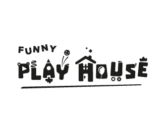 PlayHouse