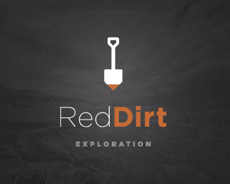 Red Dirt Exploration