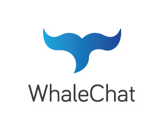 Whale Chat