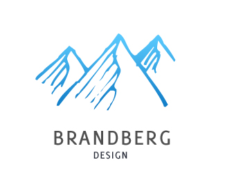 brandberg