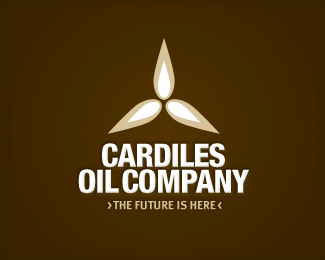 Cardiles Oil Company