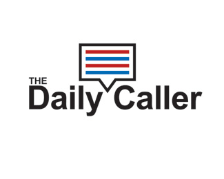 daily caller