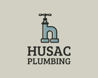 Husac Plumbing