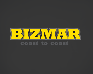 BizMar Concept 1